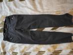 Nedhorse paard rijbroek maat 38, Dieren en Toebehoren, Paardrijkleding, Dressuur, Zo goed als nieuw, Dames, Onderkleding