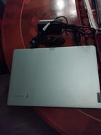 Lenovo ipslim3, Computers en Software, Ophalen of Verzenden, Zo goed als nieuw, 14 inch, 4 GB of minder