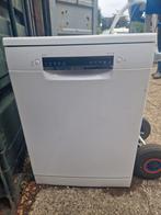 Bosch silence, Ophalen, Minder dan 10 liter, Zo goed als nieuw, 85 tot 90 cm