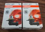 Osram HIR2 12V 55W, Ophalen of Verzenden, Nieuw, Opel