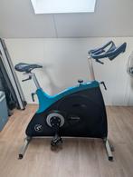 Bodybike Supreme spinningfiets, Ophalen, Gebruikt, Spinningfiets, Metaal