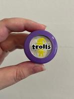 Mac mono oogschaduw Silly Vanilly, Ogen, Wit, Ophalen of Verzenden, Zo goed als nieuw