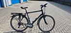 Stevens sportieve Herenfiets, 28 inch, Gebruikt, 57 tot 61 cm, Meer dan 20 versnellingen