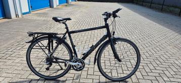 Stevens sportieve Herenfiets  beschikbaar voor biedingen