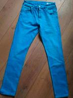 BLUE RIDGE Slim Fit Jeans, blauw, W28 L32, zgan! Rob2832, Kleding | Heren, Spijkerbroeken en Jeans, Blauw, W32 (confectie 46) of kleiner