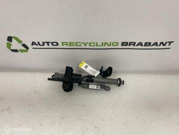 Motorkap Actuator Veiligheid Volvo V60 S60 ORIG 32277484 beschikbaar voor biedingen