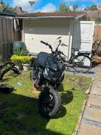 zip uk 180 lc vers!, Fietsen en Brommers, Scooters | Piaggio, Ophalen