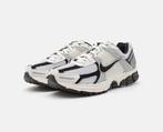 Nike Zoom Vomero 36,5 - NIEUW in doos, Wit, Nike, Nieuw, Ophalen of Verzenden