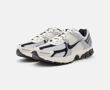 Nike Zoom Vomero 36,5 - NIEUW in doos beschikbaar voor biedingen
