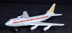 Schaalmodel Vliegtuig - Boeing 747. BIEDEN, Ophalen of Verzenden, Gebruikt, Schaalmodel