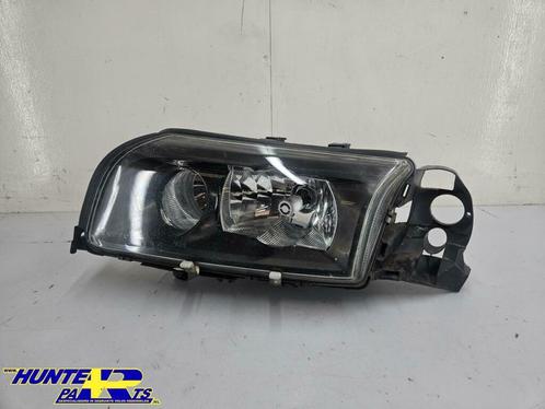Koplamp links xenon Volvo S80 ('98-'06) 30716978, Auto-onderdelen, Verlichting, Volvo, Gebruikt, Ophalen of Verzenden