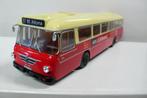 bussing stadbus hanzastad hamburg  1/43, Verzenden, Nieuw, Bus of Vrachtwagen, Overige merken