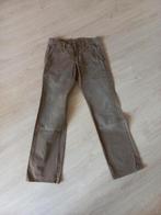 Mac jeans maat 32/34 zgan, Kleding | Heren, Ophalen of Verzenden, Zo goed als nieuw, MAC, Overige kleuren