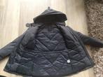 Donkergrijze Airforce jas maat xs, Kleding | Dames, Jassen | Winter, Airforce, Ophalen of Verzenden, Maat 34 (XS) of kleiner, Grijs