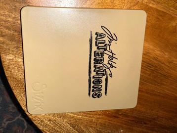 sizzix diverse TIM HOLTZ snijmallen gaan per stuk embossing beschikbaar voor biedingen
