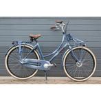 Pointer Grande Plus DN3 Gebruikt, Gebruikt, Versnellingen, 50 tot 53 cm, Ophalen