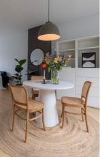 Light & Living Hanglamp, Huis en Inrichting, Lampen | Hanglampen, Ophalen, Zo goed als nieuw, Metaal, Minder dan 50 cm