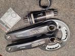 Truvative blaze crankset 32T    nieuw (NOS), Fietsen en Brommers, Ophalen, Nieuw, Algemeen, Crankstel of Pedalen