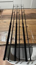 3x century armalite mk3 carpcollector 10ft 3lb, Ophalen, Zo goed als nieuw, Overige typen