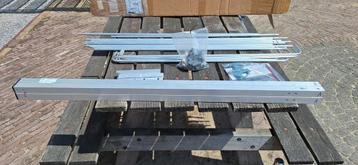 EAntenna Monoband Quad for 6 meter beschikbaar voor biedingen