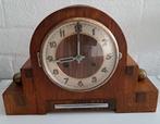 Pendule, Ophalen of Verzenden