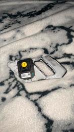 Golf 7, Ophalen, Nieuw