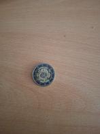 2 euro munt EK 2000, Ophalen of Verzenden