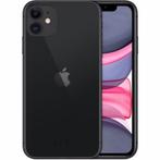 iPhone 14 glas gebroken wij maken hemiphone, Ophalen of Verzenden, Niet werkend, IPhone 14