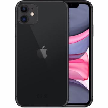 iPhone 14 glas gebroken wij maken hemiphone beschikbaar voor biedingen