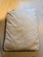 Hondenkussen | fur fleece, Ophalen of Verzenden, Nieuw, Stof
