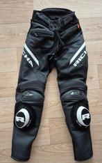 Richa motorbroek, Motoren, Ophalen of Verzenden