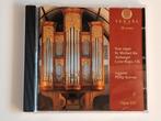 Philip Seriven - St. Michael Lyme Regis UK, Cd's en Dvd's, Cd's | Klassiek, Ophalen of Verzenden, Zo goed als nieuw, Overige typen