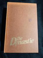 Robert S. Elegant, De Dynastie, Ophalen of Verzenden, Gelezen