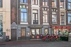 Johnny's Burger & O'Tacos Nijmegen ter overname, Ophalen