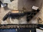 Katalysator bmw e90 320i 318i, Ophalen, BMW