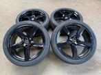 21 inch originele Audi sport velgen + zomerbanden Q5 SQ5