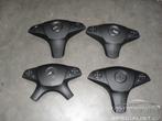 Stuur airbag Mercedes W204 model 2006-2011 A2048605502 20486, Auto-onderdelen, Dashboard en Schakelaars, Gebruikt, -, Ophalen of Verzenden