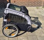 hondenkarretje, Gebruikt, 20 tot 40 kg, Hondenkar, Ophalen