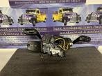Ford C-Max combischakelaar +cruise control, Ophalen of Verzenden, Gebruikt, Ford