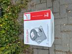 Zehnder ComfoFan Silent, Ophalen of Verzenden, Nieuw, Ventilator