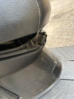 Peugeot Kisbee - Nieuwe kappen & Carburateur, Ophalen of Verzenden, Gebruikt, Kap, Peugeot