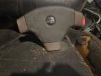 Opel Kadett/Astra GSI Stuurwiel, Ophalen of Verzenden, Gebruikt, Opel