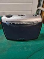 draagbare radio ae2160 op batterijen, Ophalen of Verzenden, 'T Olde Gre-j, Info@toldegrej.nl, Endepoelstraat 20f Didam