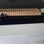 Advent kaars houder, Verzenden, Nieuw, Overige materialen, Minder dan 25 cm