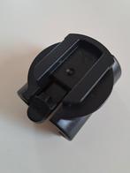 Bugaboo Bee koppelstuk (adapter) voor accessoires nr 4, Ophalen of Verzenden, Zo goed als nieuw, Overige merken