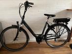 Batavus wayz ego, Fietsen en Brommers, Elektrische fietsen, 50 km per accu of meer, Zo goed als nieuw, Batavus, 51 tot 55 cm