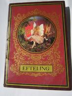 1992 Efteling  jaarboek fotoboek Elfje, Verzamelen, Efteling, Ophalen, Gebruikt, Overige typen