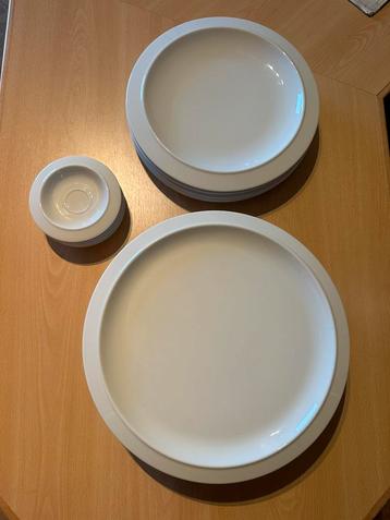 Alessi Tendentse (Bavero) - 1990 Set beschikbaar voor biedingen
