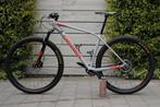 ORBEA ALMA H20-EAGLE L 29", Overige merken, Gebruikt, Hardtail, Ophalen