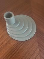 Kandelaar ikea Ypperlig (Hay), Ophalen, Zo goed als nieuw